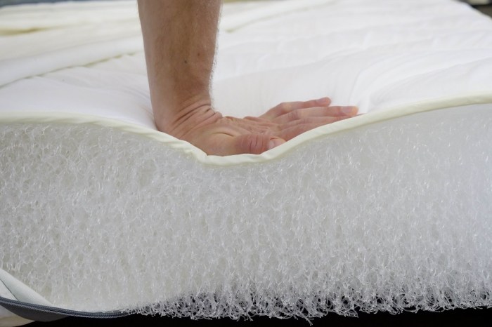 Airweave mattress singapore